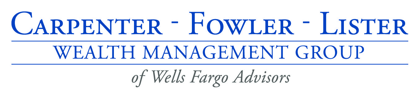 Carpenter - Fowler - Lister Wealth Management Group of Wells Fargo Advisors
